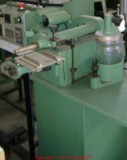 cementing machine belts